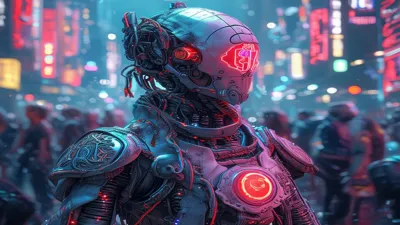 速看！2025.9.1云裳羽衣最新礼包兑换码