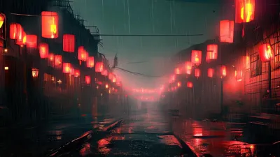 2025.9.3专享！云裳羽衣礼包码全搜罗